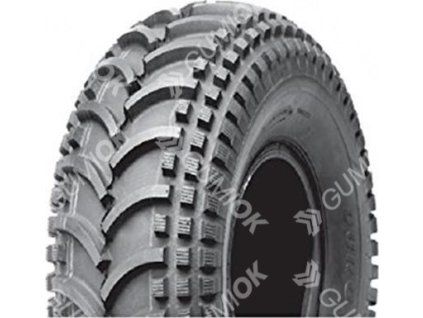 f28ca7c9e2f5eab947f8a1875801049d