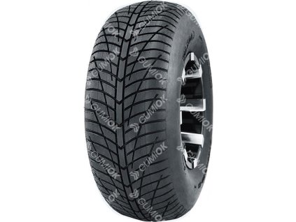 JOURNEY P354 25/8 D12 38N 4PR E