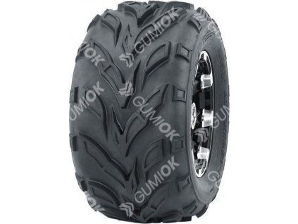 d151dce490a9766919daa7c41fd58ffa