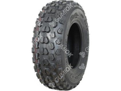 2fe662fe77a61ffa043eb6cdea66651e