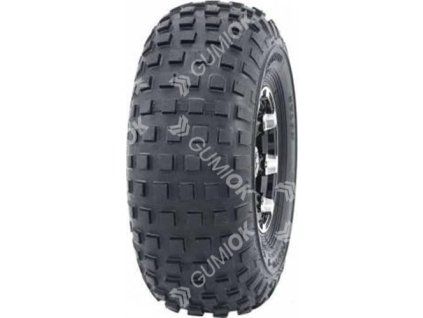 f6be906b7a52e604ecdd1c010072ffcd