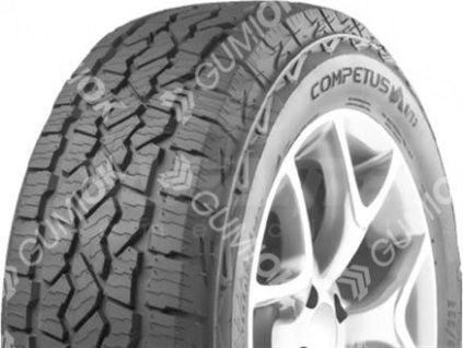 4943134e2fd6930b6fc17f67243f6431