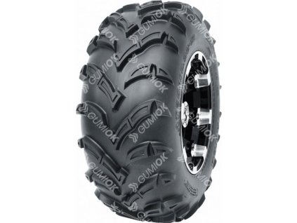 JOURNEY P377 25/8 D12 38J TL 4PR E