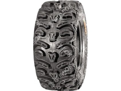 KENDA K587 26/11 R12 55N TL 8PR E