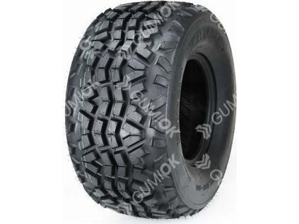 JOURNEY P3077 24/11 D10 99B TL 8PR NHS