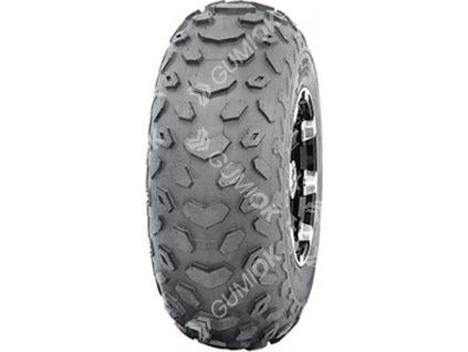 d3a9b2a41069054b955142d8fcd93652