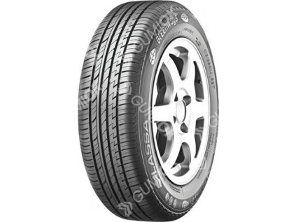 LASSA GREENWAYS 175/70 R14 84T TL