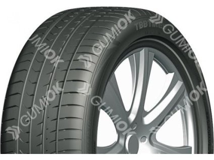 TBB SPORTEZZA 255/45 R20 105W TL XL