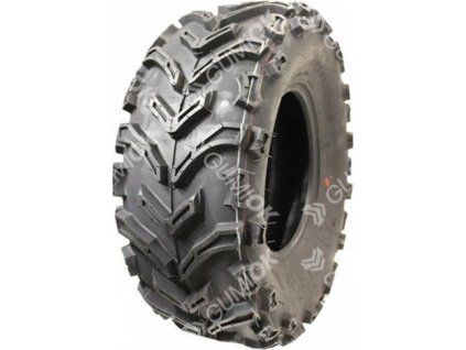 a4f2203180218aed0be2c8565189424d