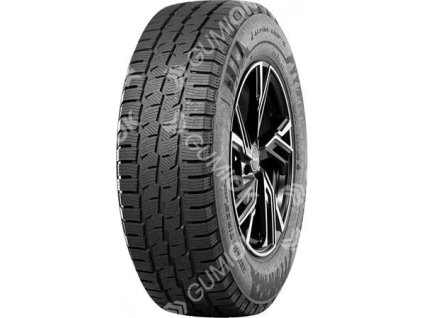 BERLIN TIRES ALPINE GRIP C 215/70 R15 109/107R TL C M+S 3PMSF 8PR MFS