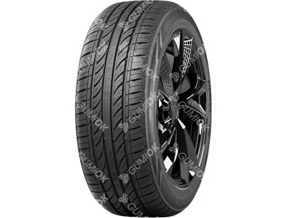 BERLIN TIRES MARATHON 1 205/60 R16 92V TL