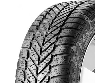 DEBICA FRIGO SUV 2 225/60 R17 103V TL XL M+S 3PMSF