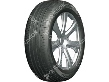 TBB FORTEZZA 155/65 R13 73T TL
