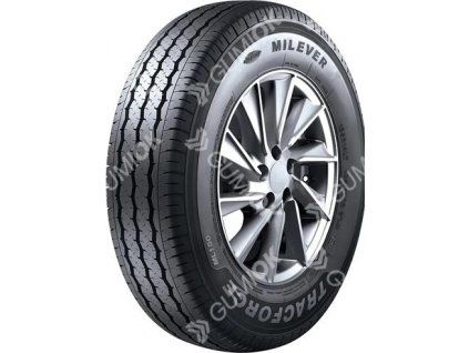 25c115ec22cd0a857a6c271656e46430