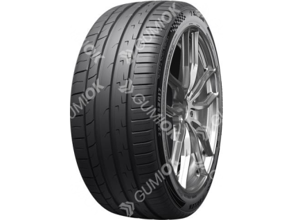 19929e67d21c46c6c6de859a72f30bb5