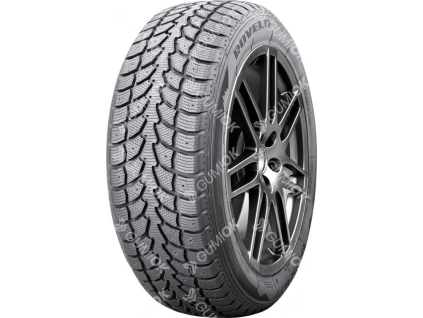 2d6972c8c6bec359c094162f346c121b