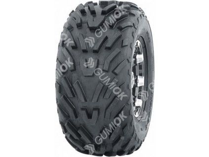 6169c309608ac8d5699fe4d732894e01