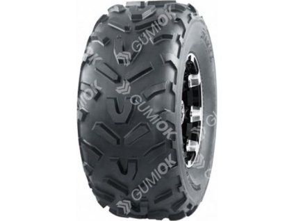 1c543136e0e772083441b3e2b0100915