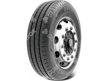 b3e0cd3aedf1d3badb8e8a9be838486a