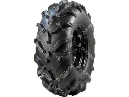 bc7880f6dd26c5e4e8968ae874207352