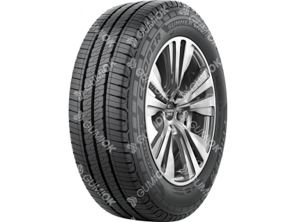 5d0d4e680466bec0ae9af867060b73c1