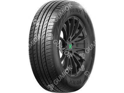 7ab27db944b9e17d4da4a9fb76746408