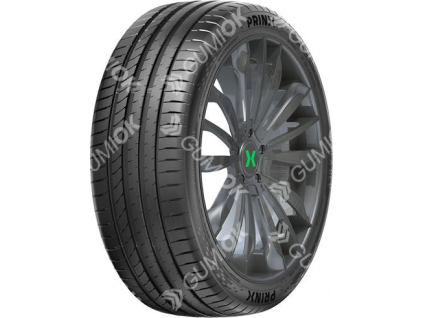 9b8722c654abb9cbcb26649c5387d809