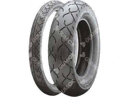 4add6a025e2066bb67768f5caa8121f4