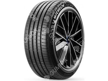 4d35bc016b58bcdb76b82350d891055a