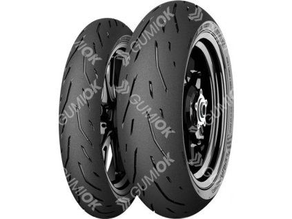 f44cdf8c035c8b88fe726cc7833b0874