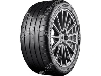 380675c2a3a1319bffac61d8e9bb3a9f