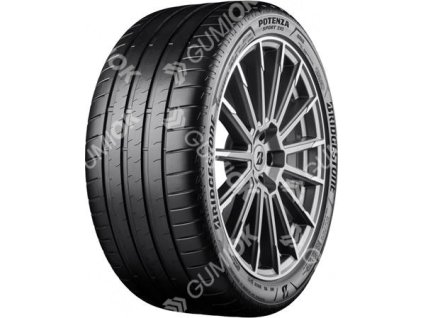 380675c2a3a1319bffac61d8e9bb3a9f