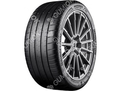 380675c2a3a1319bffac61d8e9bb3a9f