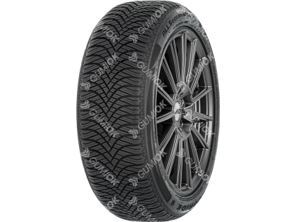 b6c5245e512062d46b83e2149417fb0d