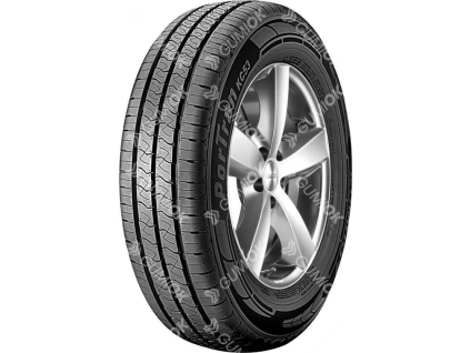 d3e98801b13a090e8f8ab70a86aa95c0