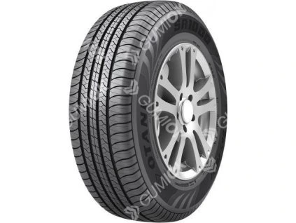 5a5b9b62651d78facb6a0b8f5c1c5f2f