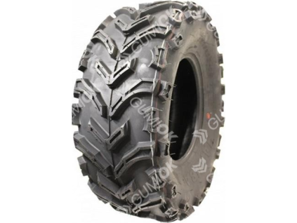 a4f2203180218aed0be2c8565189424d