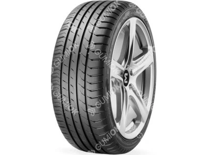 1cd30fd3715988848011f011c732bf63