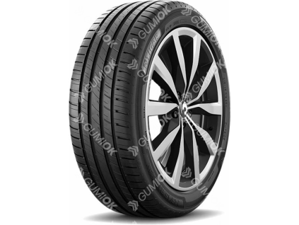 1f58521eb96ea5b683e85c72e9345009