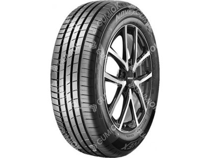 NOVEX SUV A5 255/50 R20 109W TL XL