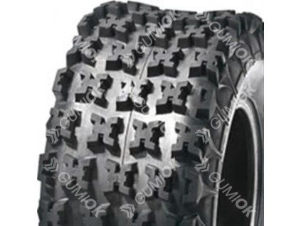 2e15f80a595263f8e7255955311f4dc6