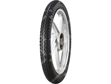 c1a431d53d08a2439b203a70e6badf3e