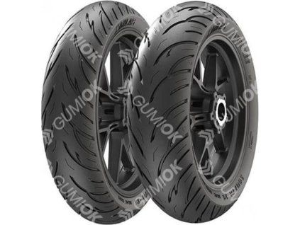 e0d8699e2051b891aa980b650cd26913