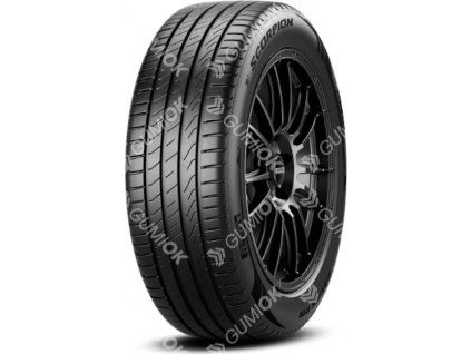 09d61957367bd1c76b064e252aa50dbc