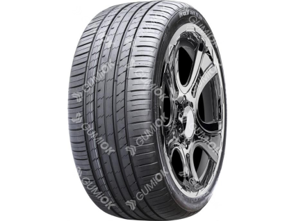 8e774be219b0b06d081411fc8e67944e