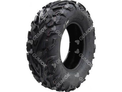 aef61966f8f516fdf18b359cae4bbccc