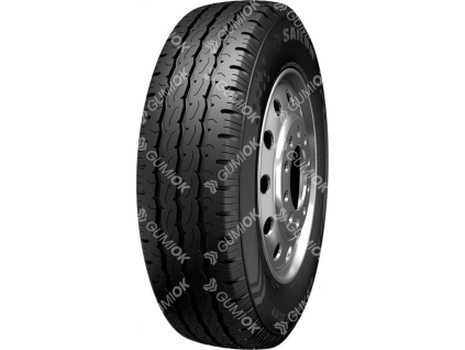 ce35defd182dd474980a14a3b1ec870a