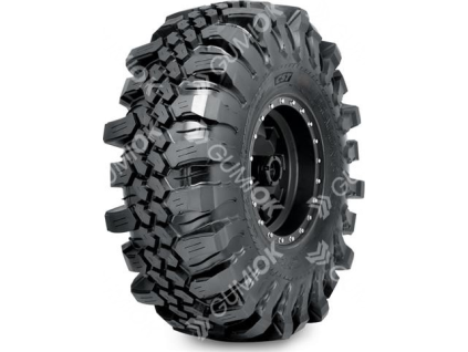 adc43d08c1c6aaf114de29261ffd8de7