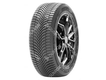 033a1165121e65b40f8d7ed392fdf066