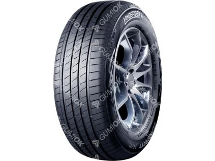 96a5aa5ed7133e86fbe6228886ada32c